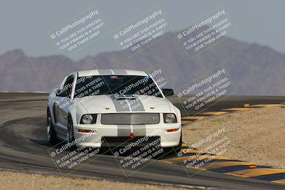 media/Mar-29-2025-Pro Autosports (Sat) [[89b1c017ad]]/3-New Members-Red Group/Session 4 (Turn 12)/